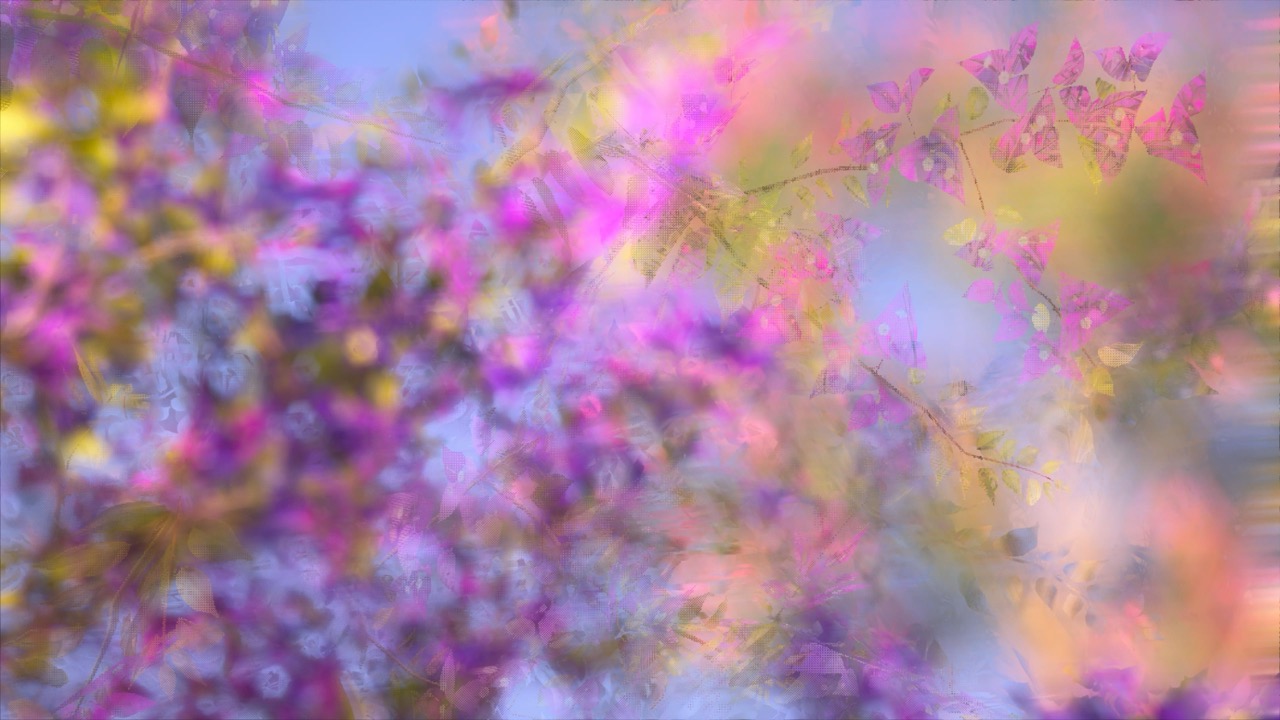 Studies on Breaking Immersion